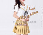 غلاف: قصة معلمي ولكن بقلم أم أنس بجميع فصولها